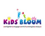 /public/logoimage/1365676876Kids Bloom4.jpg